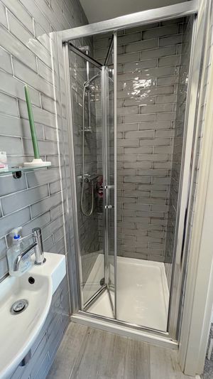 Photo 12- click for photo gallery